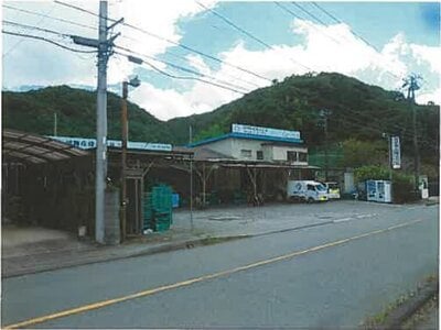 静岡県伊豆の国市 韮山駅21分 戸建て 2,295万円の競売物件 #5