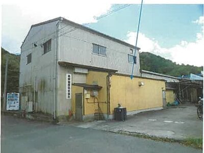 静岡県伊豆の国市 韮山駅21分 戸建て 2,295万円の競売物件 #6
