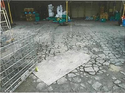 静岡県伊豆の国市 韮山駅21分 戸建て 2,295万円の競売物件 #7