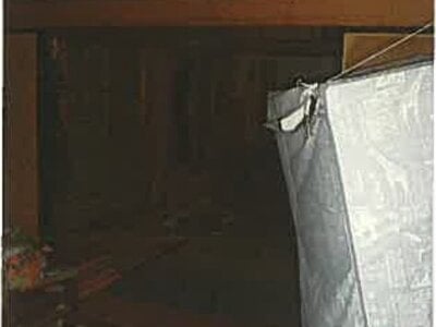 (値下げ) 静岡県三島市 三島駅21分 戸建て 306万円の競売物件 #11