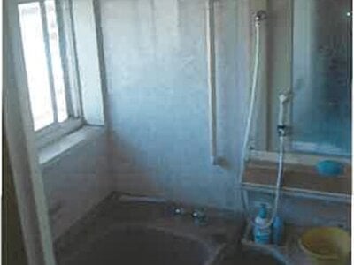 (値下げ) 静岡県三島市 三島駅21分 戸建て 306万円の競売物件 #13