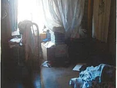 (値下げ) 静岡県三島市 三島駅21分 戸建て 306万円の競売物件 #14