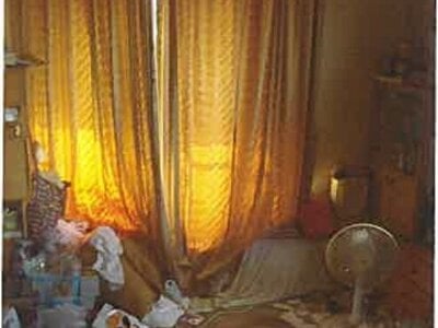 (値下げ) 静岡県三島市 三島駅21分 戸建て 306万円の競売物件 #16