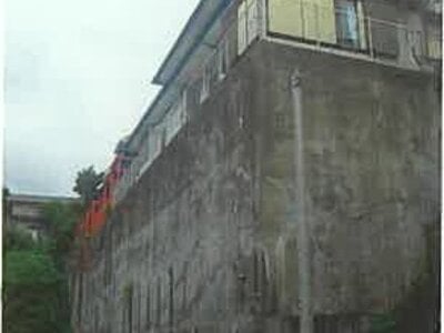 (値下げ) 静岡県三島市 三島駅21分 戸建て 306万円の競売物件 #20