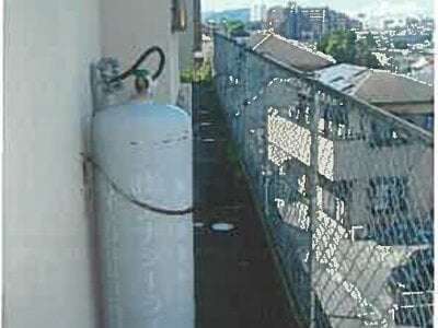 (値下げ) 静岡県三島市 三島駅21分 戸建て 306万円の競売物件 #21