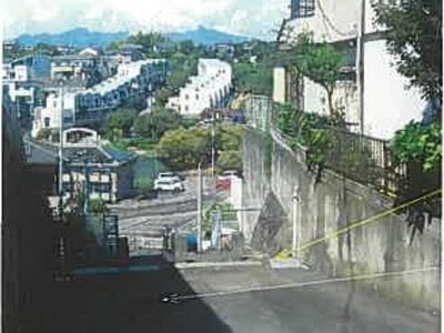 (値下げ) 静岡県三島市 三島駅21分 戸建て 306万円の競売物件 #3