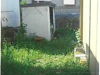 (値下げ) 静岡県三島市 三島駅21分 戸建て 306万円の競売物件 #6