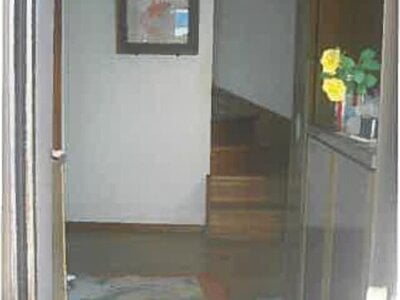 (値下げ) 静岡県三島市 三島駅21分 戸建て 306万円の競売物件 #7