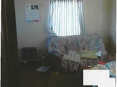 (値下げ) 静岡県三島市 三島駅21分 戸建て 306万円の競売物件 #8