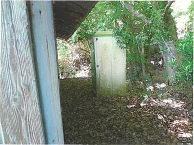 (値下げ) 静岡県伊東市 伊豆高原駅22分 戸建て 270万円の競売物件 #10