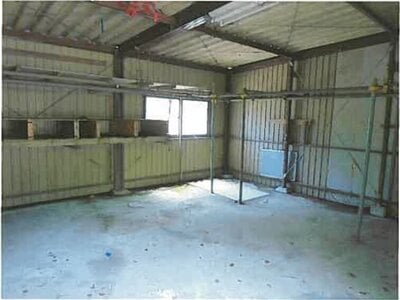 (値下げ) 静岡県伊東市 伊豆高原駅22分 戸建て 270万円の競売物件 #17