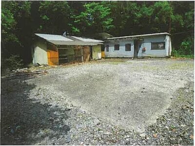 (値下げ) 静岡県伊東市 伊豆高原駅22分 戸建て 270万円の競売物件 #2