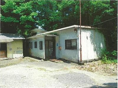 (値下げ) 静岡県伊東市 伊豆高原駅22分 戸建て 270万円の競売物件 #3