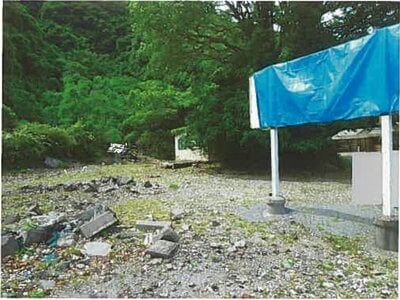 (値下げ) 静岡県伊東市 伊豆高原駅22分 戸建て 270万円の競売物件 #8