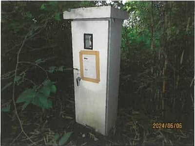 (値下げ) 静岡県伊東市 宇佐美駅6分 農地 454万円の競売物件 #4