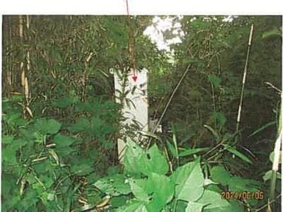 (値下げ) 静岡県伊東市 宇佐美駅6分 農地 454万円の競売物件 #5