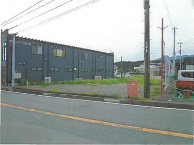 静岡県裾野市 裾野駅13分 農地 2,942万円の競売物件 #3