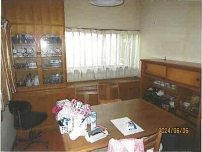 (値下げ) 静岡県伊東市 宇佐美駅6分 戸建て 517万円の競売物件 #13