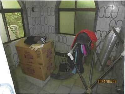 (値下げ) 静岡県伊東市 宇佐美駅6分 戸建て 517万円の競売物件 #18