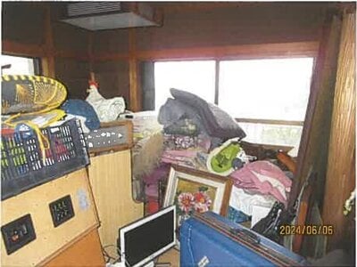 (値下げ) 静岡県伊東市 宇佐美駅6分 戸建て 517万円の競売物件 #21