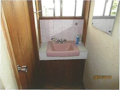 (値下げ) 静岡県伊東市 宇佐美駅6分 戸建て 517万円の競売物件 #22