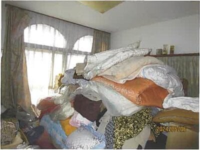 (値下げ) 静岡県伊東市 宇佐美駅6分 戸建て 517万円の競売物件 #24