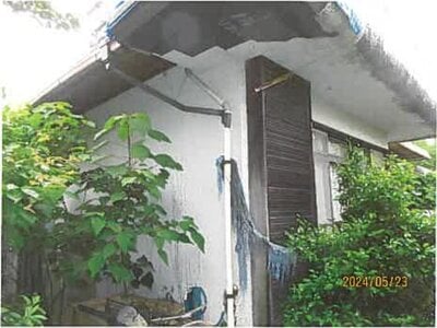 (値下げ) 静岡県伊東市 宇佐美駅6分 戸建て 517万円の競売物件 #6