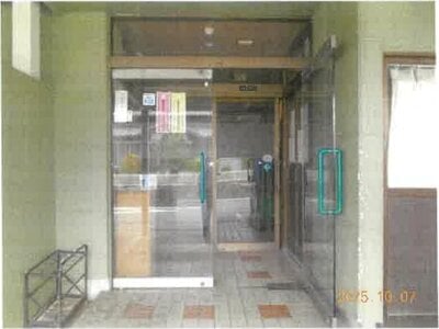 静岡県掛川市 掛川駅5分 戸建て 1,415万円の競売物件 #10