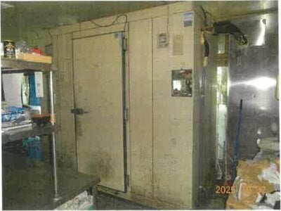 静岡県掛川市 掛川駅5分 戸建て 1,415万円の競売物件 #12