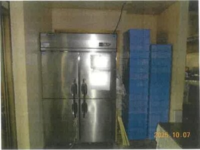 静岡県掛川市 掛川駅5分 戸建て 1,415万円の競売物件 #13