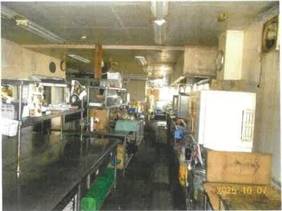 静岡県掛川市 掛川駅5分 戸建て 1,415万円の競売物件 #14