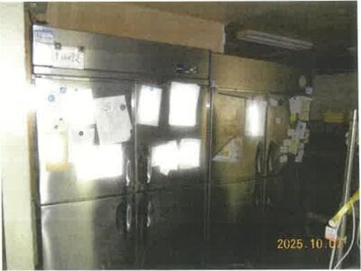 静岡県掛川市 掛川駅5分 戸建て 1,415万円の競売物件 #15