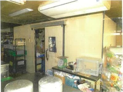 静岡県掛川市 掛川駅5分 戸建て 1,415万円の競売物件 #16