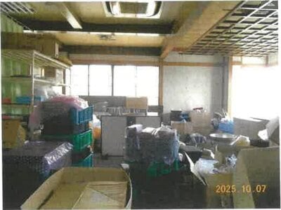 静岡県掛川市 掛川駅5分 戸建て 1,415万円の競売物件 #20