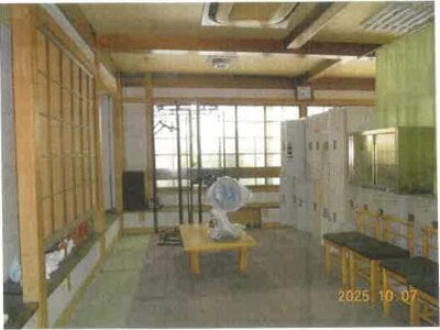 静岡県掛川市 掛川駅5分 戸建て 1,415万円の競売物件 #21