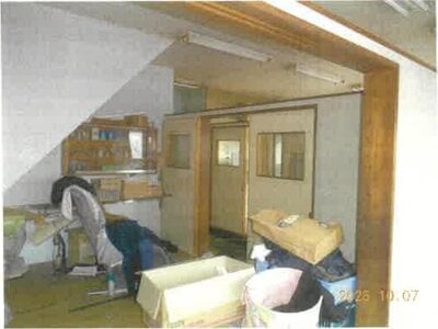 静岡県掛川市 掛川駅5分 戸建て 1,415万円の競売物件 #23