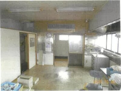 静岡県掛川市 掛川駅5分 戸建て 1,415万円の競売物件 #25