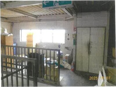 静岡県掛川市 掛川駅5分 戸建て 1,415万円の競売物件 #27