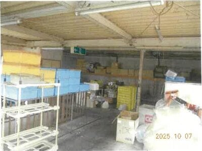 静岡県掛川市 掛川駅5分 戸建て 1,415万円の競売物件 #30