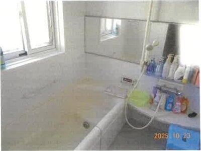 静岡県磐田市 磐田駅11分 戸建て 682万円の競売物件 #10