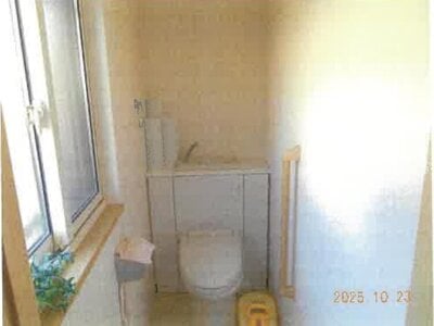 静岡県磐田市 磐田駅11分 戸建て 682万円の競売物件 #12