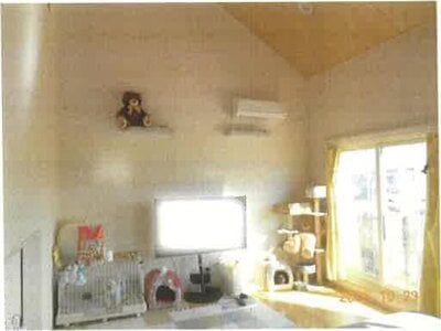 静岡県磐田市 磐田駅11分 戸建て 682万円の競売物件 #13