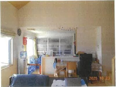 静岡県磐田市 磐田駅11分 戸建て 682万円の競売物件 #14