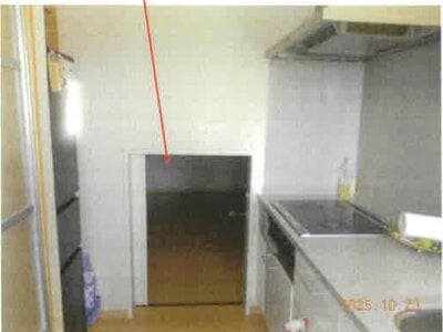 静岡県磐田市 磐田駅11分 戸建て 682万円の競売物件 #16