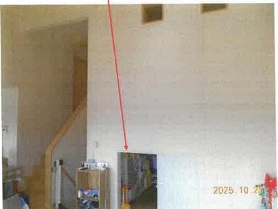 静岡県磐田市 磐田駅11分 戸建て 682万円の競売物件 #18