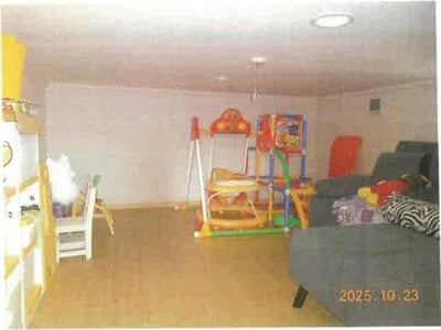 静岡県磐田市 磐田駅11分 戸建て 682万円の競売物件 #19