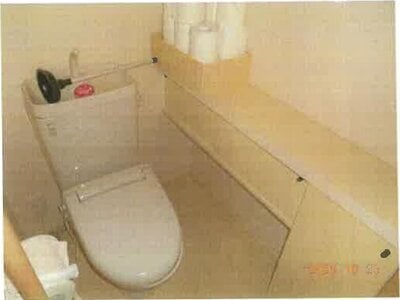 静岡県磐田市 磐田駅11分 戸建て 682万円の競売物件 #20