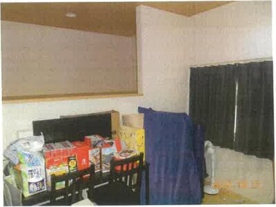 静岡県磐田市 磐田駅11分 戸建て 682万円の競売物件 #21