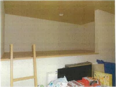 静岡県磐田市 磐田駅11分 戸建て 682万円の競売物件 #22