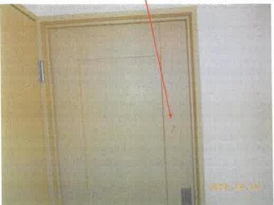 静岡県磐田市 磐田駅11分 戸建て 682万円の競売物件 #23